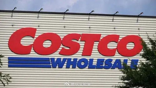 日用品“僅退款”爭議頻發(fā) 消費者權(quán)益與商家利益的平衡之思