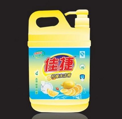 美潔爾日用品 從產品到店鋪，打造整潔生活的視覺美學