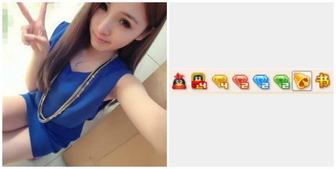 传奇SF怎么架设私服 传奇SF怎么架设私服