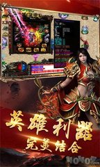 传奇私服私服VE技能代码(传奇私服技能指令) 传奇私服私服VE技能代码(传奇私服技能指令)
