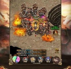 传奇私服私服打登录器 传奇私服私服打登录器