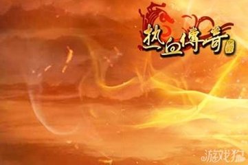 传奇私服数据库怎么爆破(传奇私服台服数据库改爆率) 传奇私服数据库怎么爆破(传奇私服台服数据库改爆率)