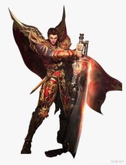 传奇私服网站发布网300(传奇私服啥意思) 传奇私服网站发布网300(传奇私服啥意思)